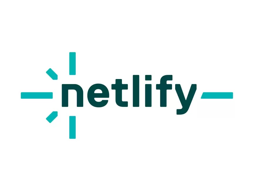 netlify