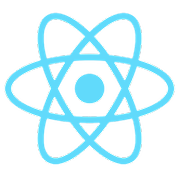 react